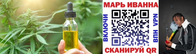 hydra ссылка  Ревда  Еда ТГК марихуана 