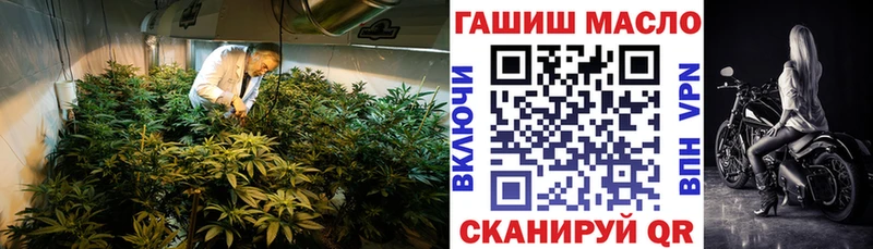купить закладку  Ревда  ТГК THC oil 